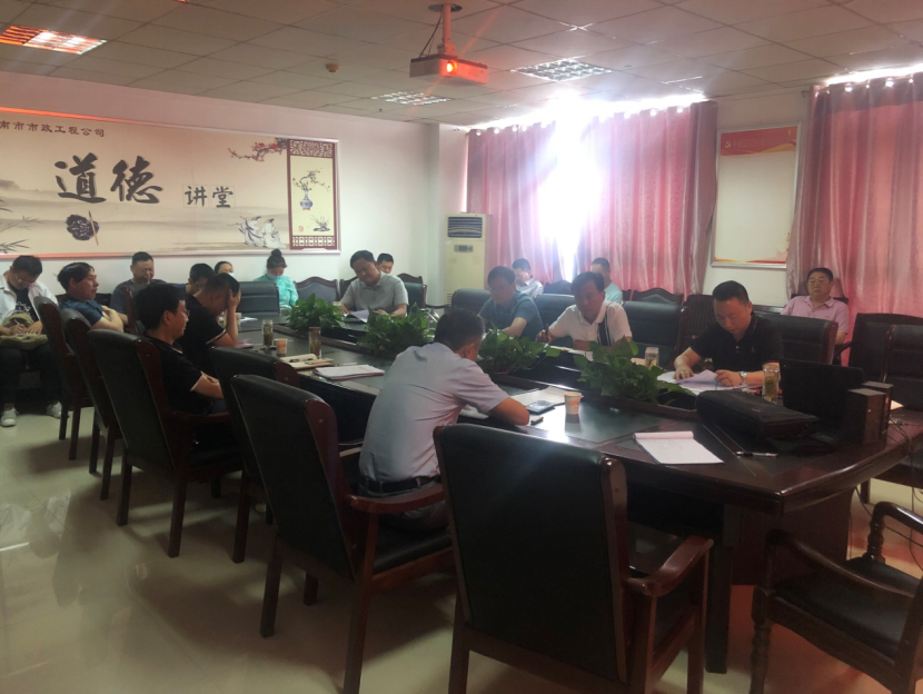 8626d22647fb4ea749f4d919c1b65ec