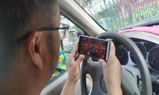 efd05fe037ba10f322e1029005fa406 efd05fe037ba10f322e1029005fa406