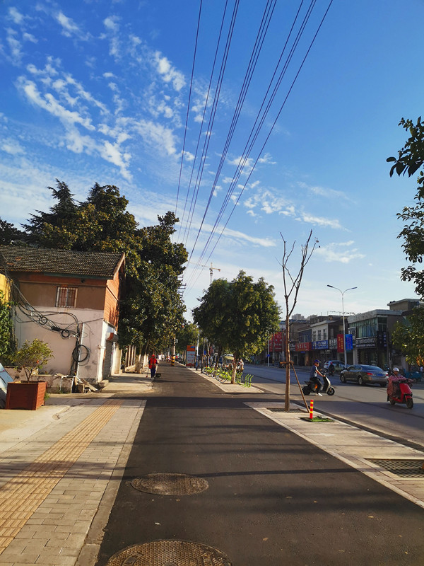 8`L7Q$LNF~)WBALZN8DB%8G_副本 8`L7Q$LNF~)WBALZN8DB%8G_副本