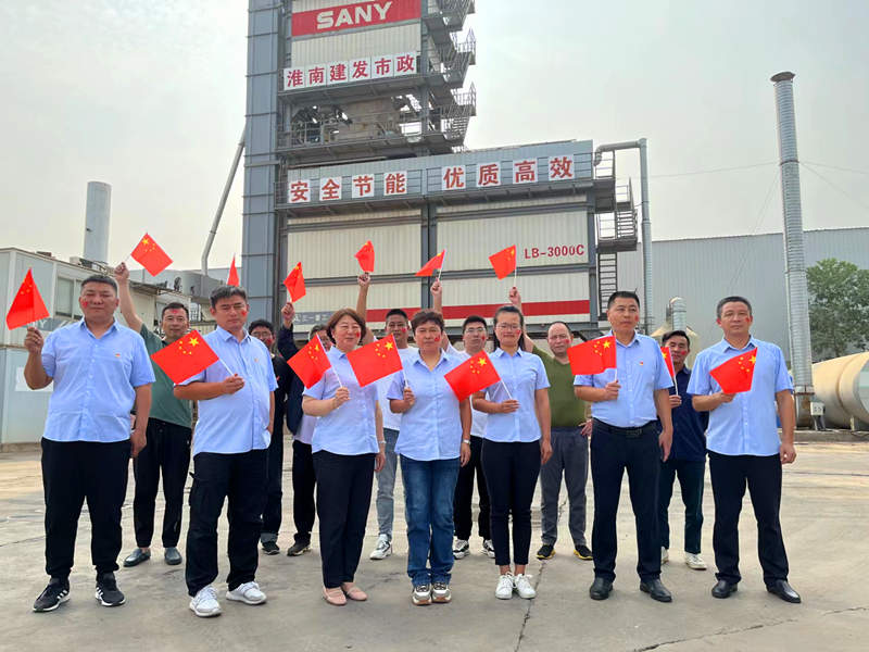 圖片1_副本 圖片1_副本