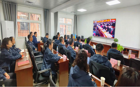 F3IJ4EJ3K`~12}3(6II_U[1_副本 F3IJ4EJ3K`~12}3(6II_U[1_副本