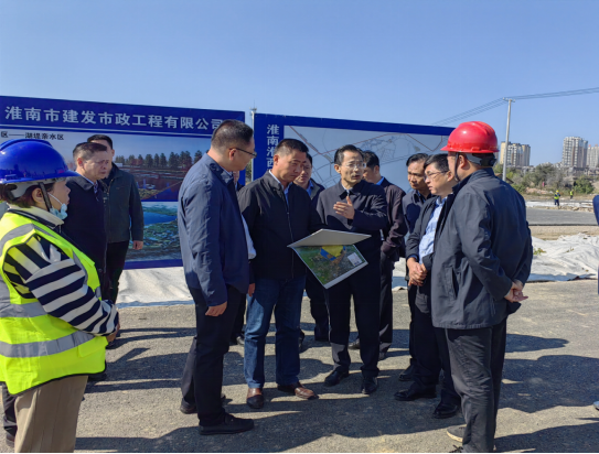 C7IXA$VDWK%84%@[14{[J3S C7IXA$VDWK%84%@[14{[J3S