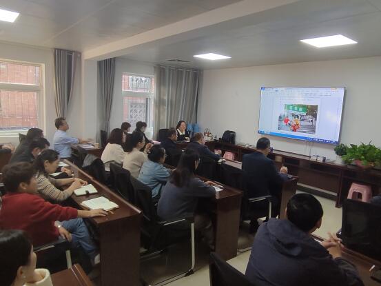 QM}3BN87[FSAM`2){FD9RXW QM}3BN87[FSAM`2){FD9RXW