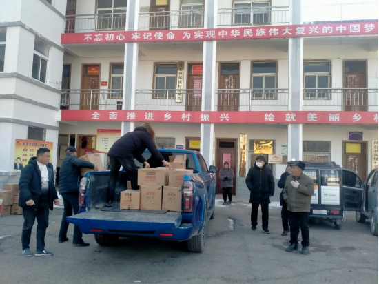 M9UTU49W_YUGNO`Z[C%0(M7 M9UTU49W_YUGNO`Z[C%0(M7