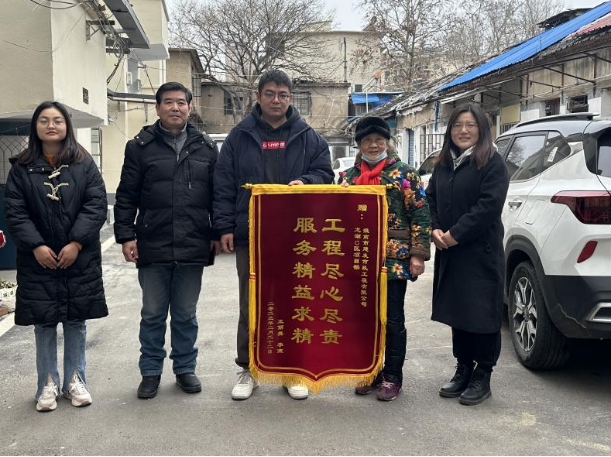 4299e467eb9afc32ff8dd3eb4aa0d4d 4299e467eb9afc32ff8dd3eb4aa0d4d