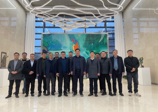 S3I7N`NXM[0TTN%9WGP92US S3I7N`NXM[0TTN%9WGP92US