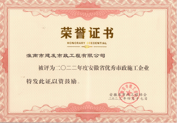 40861e5a84ba1f7c3fcc490dcd23f6b 40861e5a84ba1f7c3fcc490dcd23f6b