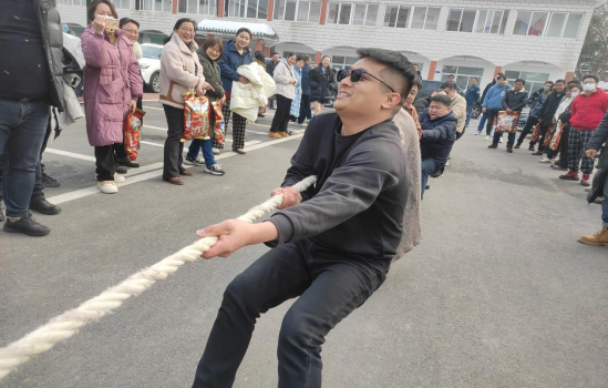 3db860ac762c076111da77f0c75740c 3db860ac762c076111da77f0c75740c