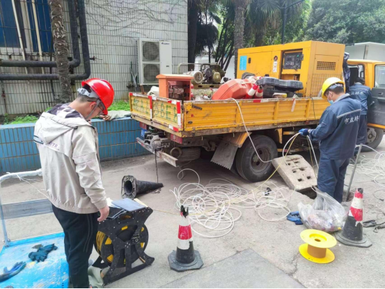 ead3c81397daa2141c1ed18218412de ead3c81397daa2141c1ed18218412de