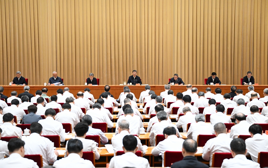 39c1e446060b27ab58b3578a1766bda 39c1e446060b27ab58b3578a1766bda