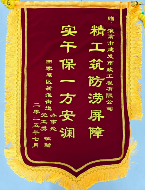 4063db2c757ad52004e538625c3eb3f 4063db2c757ad52004e538625c3eb3f